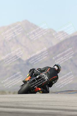 media/Jan-30-2026-2WTD (Fri) [[9b24c6d623]]/2-A Group/Session 5 (Turn 9 Backside)/